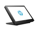 *Non Cancellable/Non Returnable (NCNR)* HP ENGAGE ONE 10 DISPLAY thumbnail 2