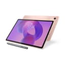 IDEA TAB PLUS 8G+256GSR-GB-PEN thumbnail 8