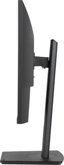 iiyama ProLite XUB2793HSU-B7