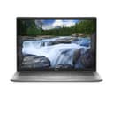 ^DELL L7440 I7-1365U 16/256 W11P thumbnail 2