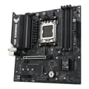 TUF GAMING A620AM-PLUS WIFI thumbnail 3
