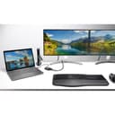 Kensington Pro Fit Ergo Wireless Keyboard