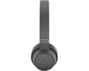^LEN GO WLESS ANC HEADSET GREY thumbnail 4