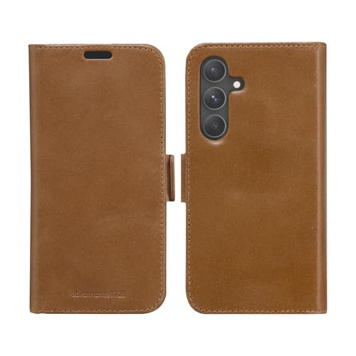Lynge-Galaxy A55 5G-Tan — view 4
