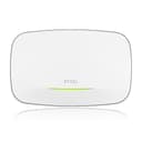 Zyxel WBE530 - Radio access point - BE11000, triple-radio, NebulaFlex Pro access point - 1GbE, Wi-Fi 7 - Wi-Fi 7 - 2.4 GHz, 5 GHz, 6 GHz thumbnail 1