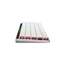 Asus Accessories Logitech Keyboards thumbnail 12