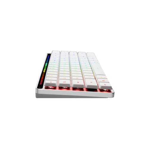 Asus Accessories Logitech Keyboards — view 13