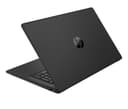 17-CN3008NA CELN100 4G 128GB W11 BLK thumbnail 3