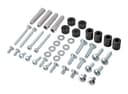 TV WALL BRACKET SWIVEL 229CM TO 40KG thumbnail 5