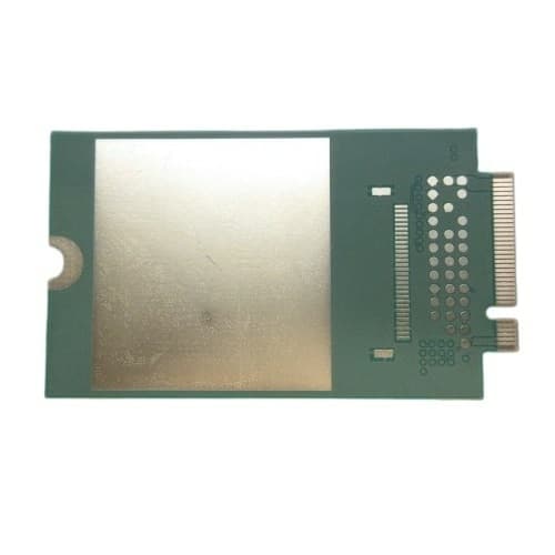 DELL ACCESSORIES — view 3