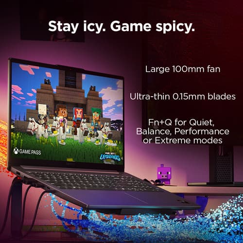 Lenovo LEGACY MEDIA PRODUCTS — view 7