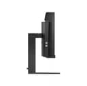 Philips E-line 346E2CUAE