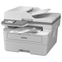 MFCL2980DW COMPACT MONO LASER thumbnail 2