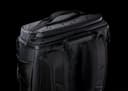 BP2701 ROG BACKPACK/ thumbnail 7