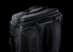 BP2701 ROG BACKPACK/