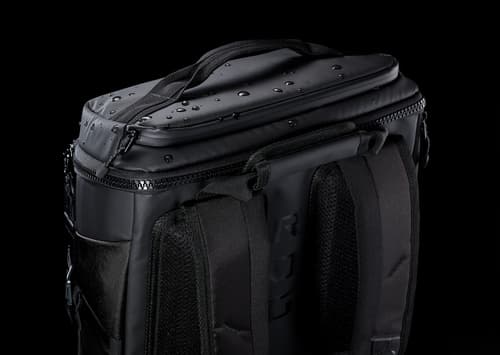 BP2701 ROG BACKPACK/ — view 8