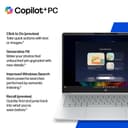 14-HZ0001NAX SDX X1-26 16G 256GB W11 thumbnail 10