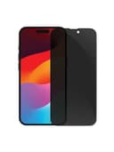 eco-shield-iPhone16e/14/13/13Pro-Privacy thumbnail 2