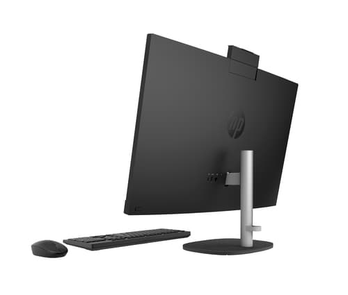 27-CR0055NA I5-1334U 16GB 512GB BLK — view 4