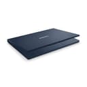 IP SLIM3 14 I5-13420H 8GB 512GB BLUE thumbnail 14