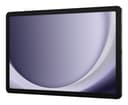 ^GXY TAB A9+ GRAPHITE WIFI 128GB thumbnail 4