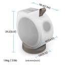 9H.R0K77.59E thumbnail 5