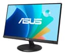 ASUS VA24EHF Eye Care Monitor - 24-inch thumbnail 2