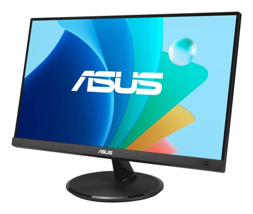 ASUS VA24EHF Eye Care Monitor - 24-inch — view 3