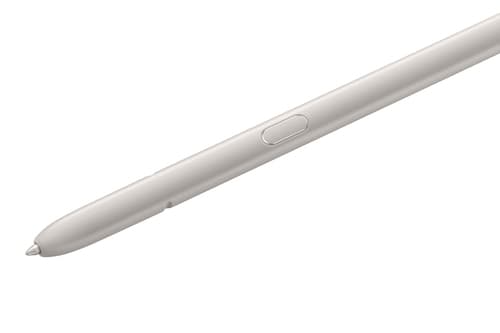 S25 ULTRA S25 ULTRA S PEN — view 4