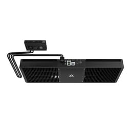 ARCTIC SENZA AI 370 UNDER DESK PC