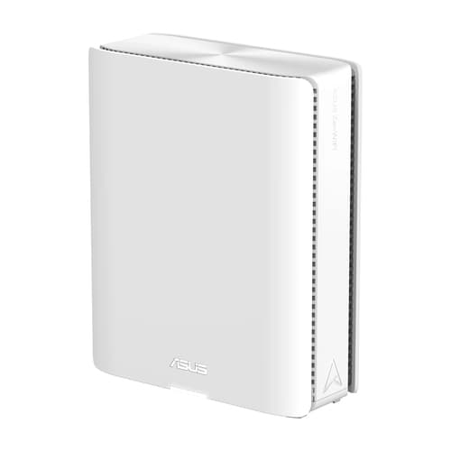 ASUS NETWORKING NETWORK