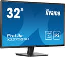 iiyama ProLite X3270QSU-B1 thumbnail 1