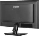 iiyama X2492HSU-B1 24" Eco IPS LCD 120H thumbnail 15