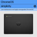 HP FORTIS G1I 11 N250 8/128 CHR thumbnail 9