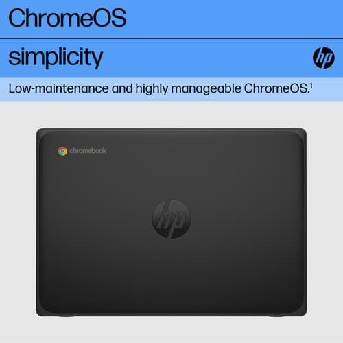 HP FORTIS G1I 11 N250 8/128 CHR — view 10