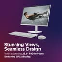 A100 I3-N305 8GB 512GB GREY W11 thumbnail 3