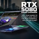 HELIOS 16 U9 290HX 32GB 1TB 5080 BLK thumbnail 3