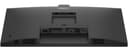 Dell Pro P P2726DEV - LED monitor - QHD - 27" thumbnail 5