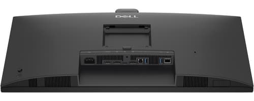 Dell Pro P P2726DEV - LED monitor - QHD - 27" — view 6
