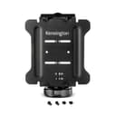 Kensington Docking Station Mounting Bracket - Mounting bracket - desktop thumbnail 23