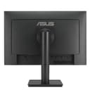 ASUS BE248CFN - LED monitor - 24.1" - 1900 x 1200 WUXGA @ 100 Hz - IPS - 350 cd/m� - 3000:1 - HDR10 - 5 ms - HDMI, 2xDisplayPort, USB-C - speakers - black thumbnail 12