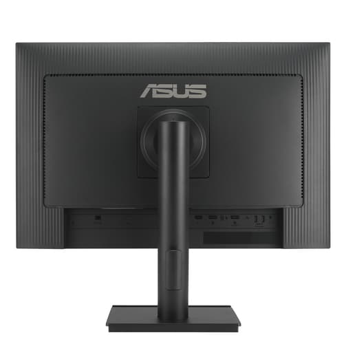 ASUS BE248CFN - LED monitor - 24.1" - 1900 x 1200 WUXGA @ 100 Hz - IPS - 350 cd/m� - 3000:1 - HDR10 - 5 ms - HDMI, 2xDisplayPort, USB-C - speakers - black — view 13