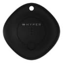 HyperShield Universal Find My Locator thumbnail 1