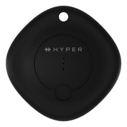 HyperShield Universal Find My Locator
