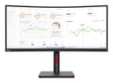 ^T34W-30(A223403T0)34MONITOR(HDMI)CA thumbnail 1