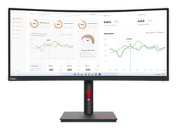 ^T34W-30(A223403T0)34MONITOR(HDMI)CA