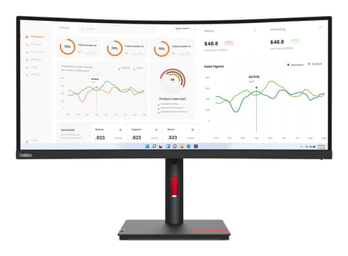 ^T34W-30(A223403T0)34MONITOR(HDMI)CA