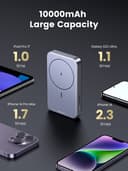 UGREEN POWER thumbnail 10