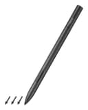 ASUS PEN SA203H/ C TO C thumbnail 11