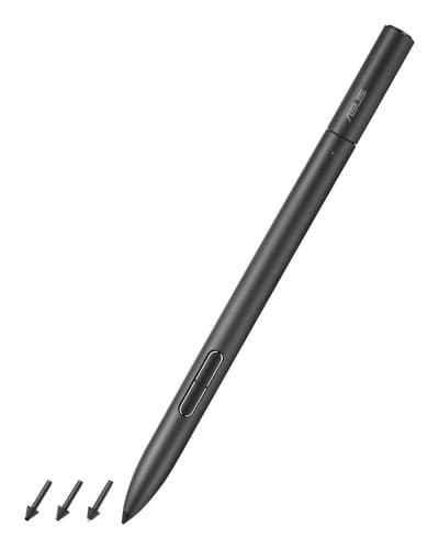ASUS PEN SA203H/ C TO C — view 12